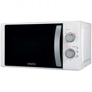 VIVAX Mikrotalasna pećnica MWO-2078