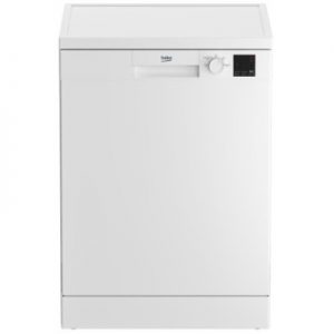 BEKO Mašina za pranje sudova DVN 04321 W