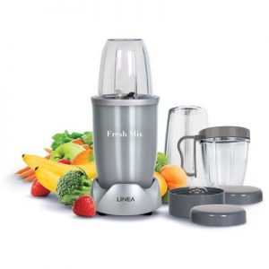 LINEA Blender LFM 0414