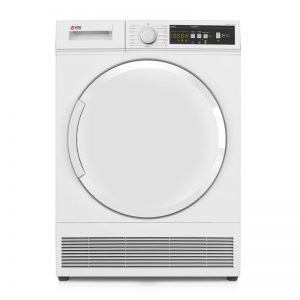 VOX Mašina za sušenje veša TDM 810T