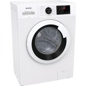 GORENJE Veš mašina WHP 62 ES