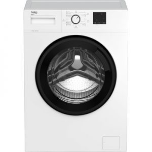 BEKO Mašina za pranje veša WUE 7511 XOA