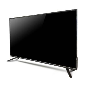 FOX Televizor SMART LED 43AOS400A