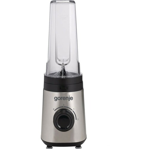 GORENJE Blender BSM 600 E