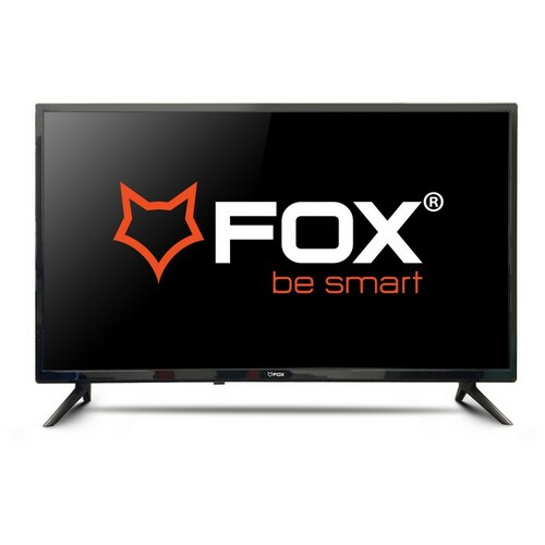 FOX Televizor 32DTV220C
