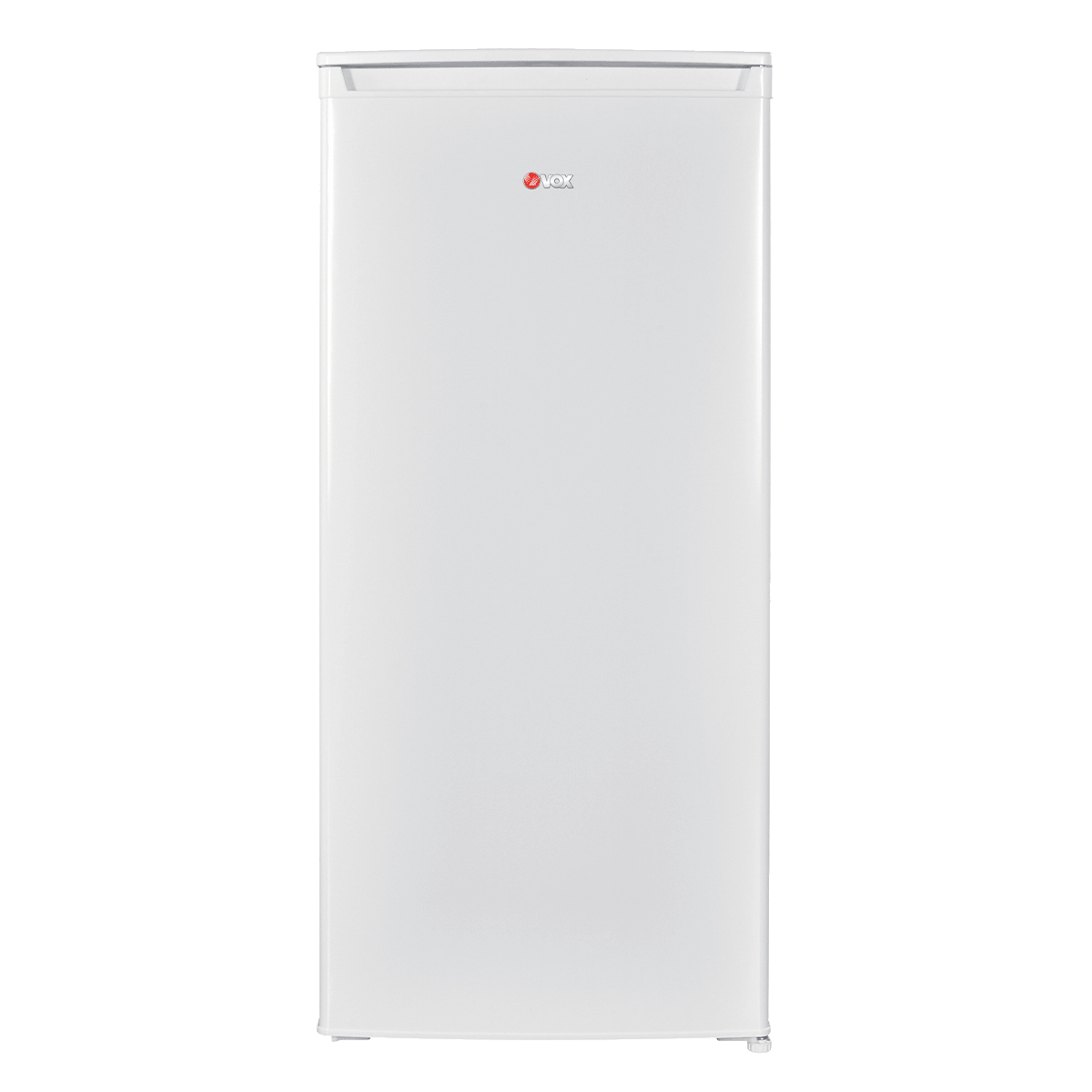 VOX Frižider KS 2110 e