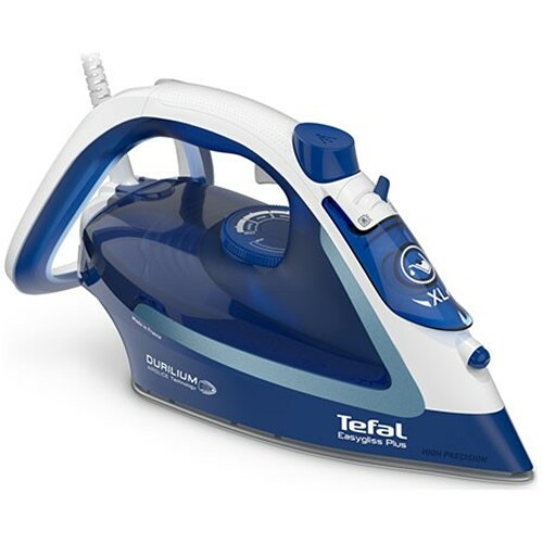 TEFAL Pegla FV5735