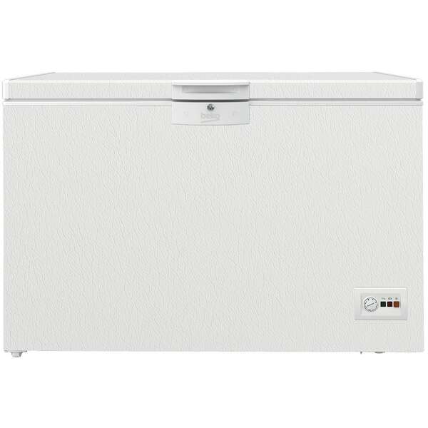 BEKO Zamrzivac HSM 40031