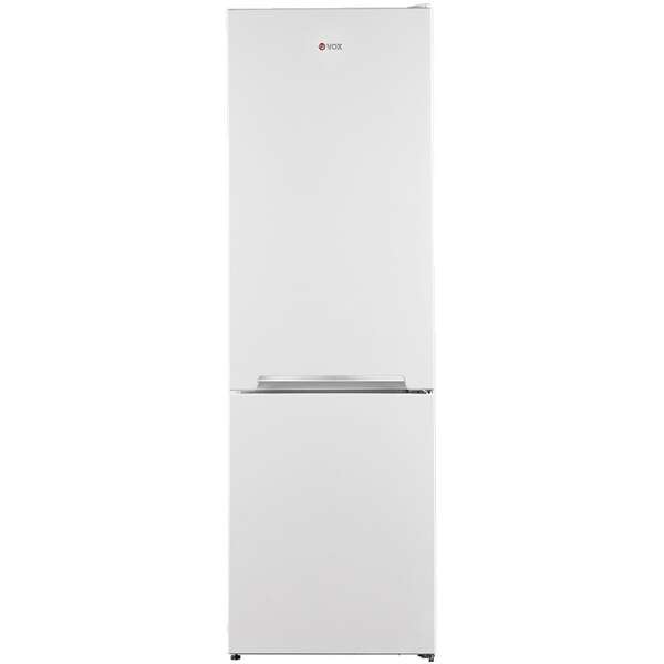 Vox frižider KK 3300 E