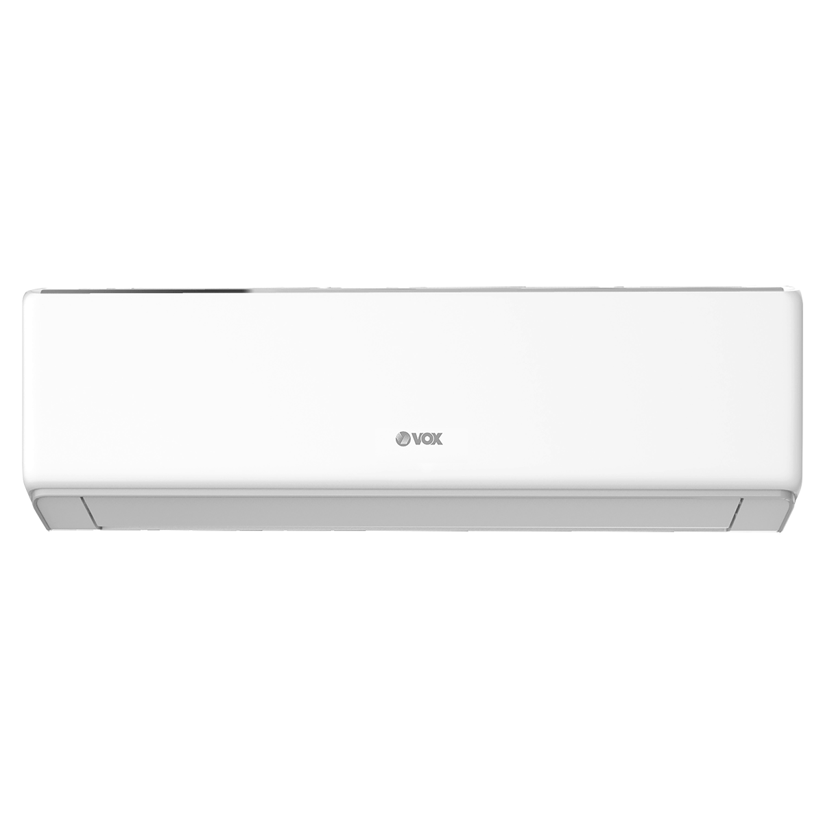 VOX Klima IHD12-SIMPW