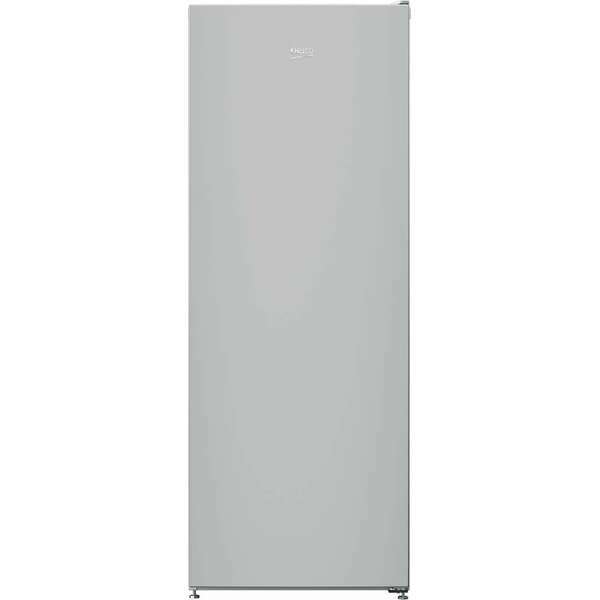 Beko Frižider  RSSE 265 K40 SN