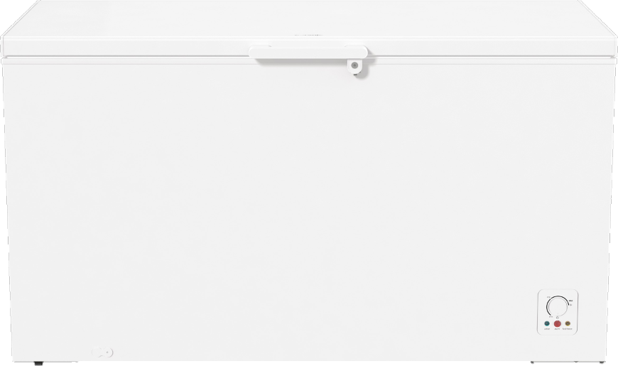 Gorenje Zamrzivač horizontalni FH45ECW