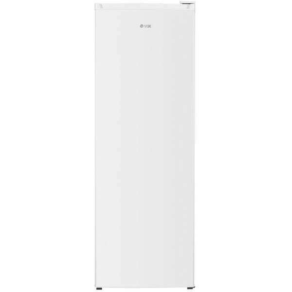VOX Frižider KS 2833 E