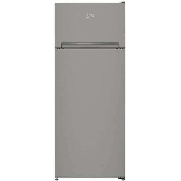 Beko RDSA240K40SN: Frižider sa zamrzivačem
