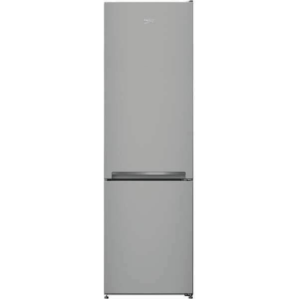 Beko RCSA300K40SN: Frižider sa zamrzivačem