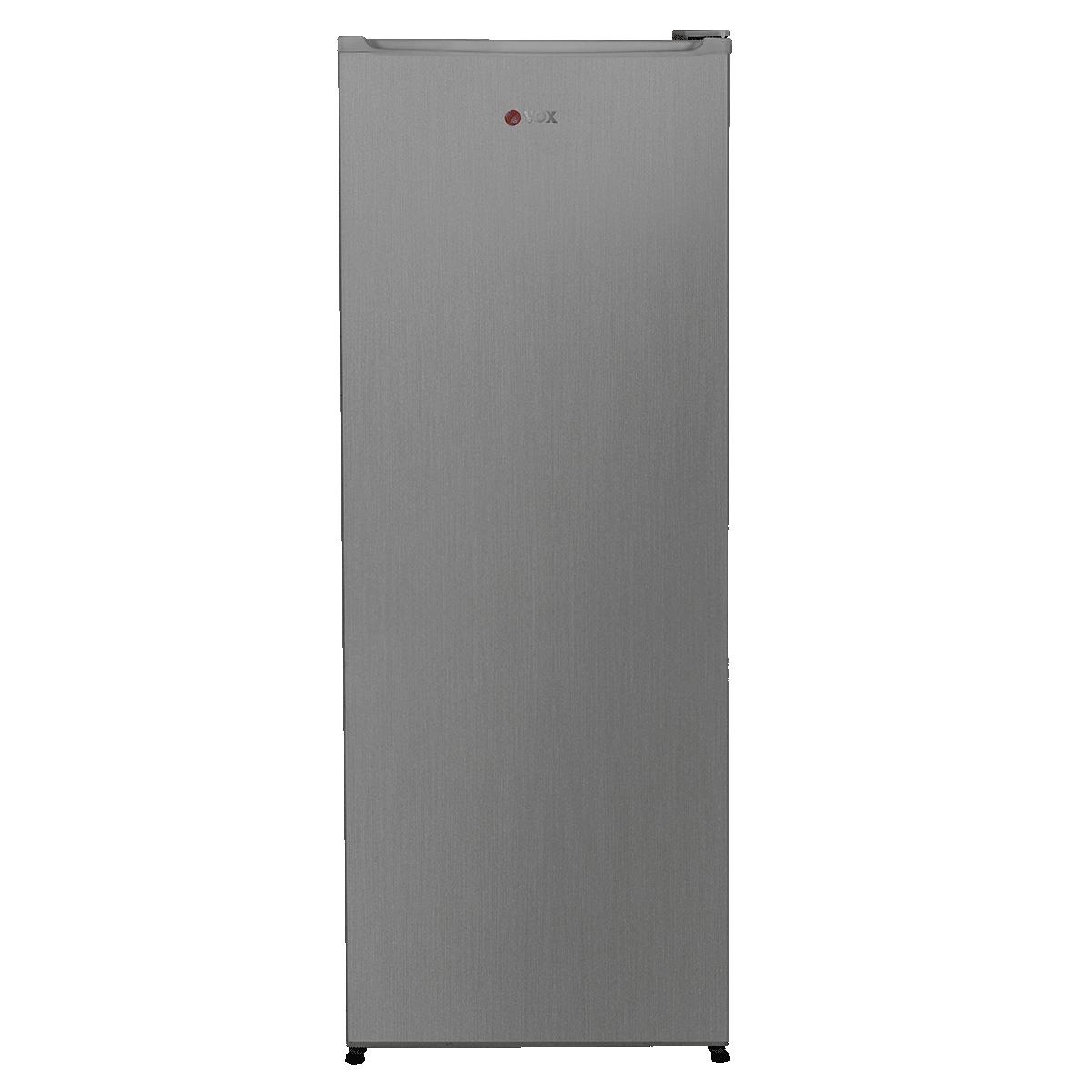 VOX Frižider KS 2830 SE