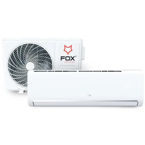 Fox FAC-12INTC52 inverter klima